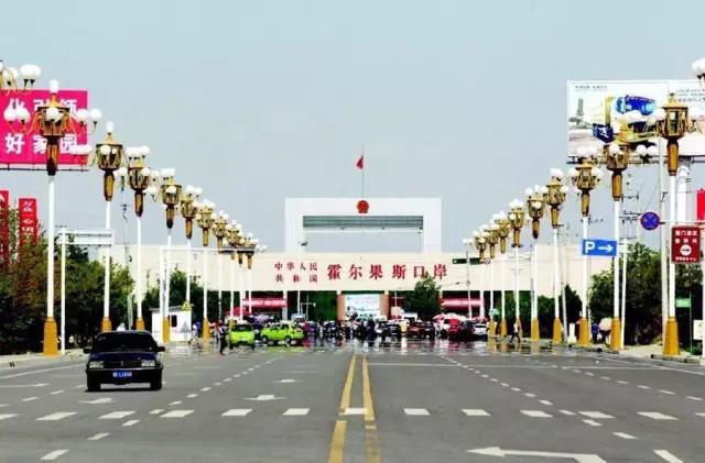 万元不少影视传媒公司纷纷去新疆霍尔果斯注册企业